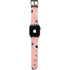 Pink Terrazzo Apple Watch Band 38-40mm