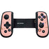 Pink Terrazzo Backbone One for iPhone Game Controller Skin