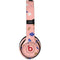 Pink Terrazzo Beats Solo 2 Wireless Skin