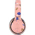 Pink Terrazzo Beats Solo Pro Skin