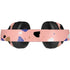 Pink Terrazzo Beats Solo Pro Skin
