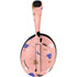 Pink Terrazzo Bose Noise Cancelling Headphones 700 Skin