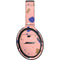 Pink Terrazzo Bose QuietComfort 35 Headphones Skin