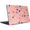 Pink Terrazzo Dell Vostro Skin