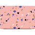 Pink Terrazzo Dell Vostro Skin