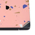 Pink Terrazzo Dell Vostro Skin