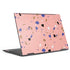 Pink Terrazzo HP Envy Skin