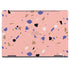 Pink Terrazzo HP Envy Skin
