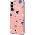 Pink Terrazzo Galaxy A14 5G Skin