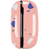 Pink Terrazzo Galaxy Buds Live Skin