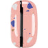 Pink Terrazzo Galaxy Buds Pro Skin