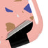Pink Terrazzo Galaxy Buds Pro Skin