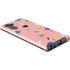 Pink Terrazzo Galaxy Note 10 Pro Case