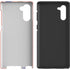 Pink Terrazzo Galaxy Note 10 Pro Case