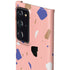 Pink Terrazzo Galaxy Note20 Ultra 5G Lite Case