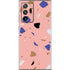Pink Terrazzo Galaxy Note20 Ultra 5G Skin