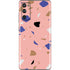 Pink Terrazzo Galaxy S20 Fan Edition Skin