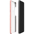 Pink Terrazzo Galaxy S20 Lite Case