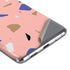 Pink Terrazzo Galaxy S20 Plus Skin