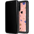 Pink Terrazzo Galaxy S20 Plus Waterproof Case