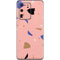 Pink Terrazzo Galaxy S20 Ultra 5G Skin