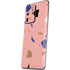 Pink Terrazzo Galaxy S20 Ultra 5G Skin