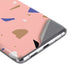 Pink Terrazzo Galaxy S20 Ultra 5G Skin