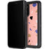 Pink Terrazzo Galaxy S20 Waterproof Case