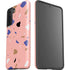 Pink Terrazzo Galaxy S21 Plus 5G Pro Case