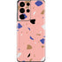 Pink Terrazzo Galaxy S21 Ultra 5G Skin