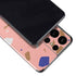 Pink Terrazzo Galaxy S21 Ultra 5G Skin