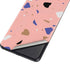 Pink Terrazzo Galaxy S21 Ultra 5G Skin