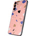Pink Terrazzo Galaxy S22 Plus Skin