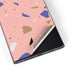 Pink Terrazzo Galaxy S22 Ultra Skin