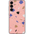 Pink Terrazzo Galaxy S23 FE Skin