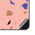Pink Terrazzo Galaxy S23 FE Skin