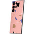 Pink Terrazzo Galaxy S23 Ultra Skin