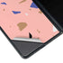 Pink Terrazzo Galaxy Z Fold3 5G Skin