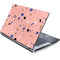 Pink Terrazzo Generic Laptop Skin