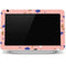 Pink Terrazzo Google Home Hub Skin