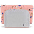 Pink Terrazzo Google Home Hub Skin