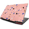 Pink Terrazzo Lenovo IdeaPad Skin