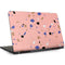 Pink Terrazzo Dell Inspiron Skin