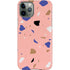 Pink Terrazzo iPhone 11 Pro Lite Case