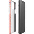 Pink Terrazzo iPhone 11 Pro Lite Case