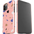 Pink Terrazzo iPhone 11 Pro Lite Case