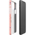 Pink Terrazzo iPhone 11 Pro Max Lite Case