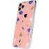 Pink Terrazzo iPhone 11 Pro Max Skin