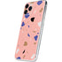 Pink Terrazzo iPhone 11 Pro Skin