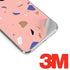 Pink Terrazzo iPhone 11 Pro Skin
